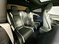 2019 Mercedes-Benz C-Class C 63 S AMG®