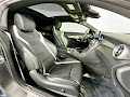 2019 Mercedes-Benz C-Class C 63 S AMG®