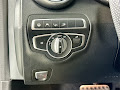 2019 Mercedes-Benz C-Class C 63 S AMG®