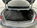 2019 Mercedes-Benz C-Class C 63 S AMG®