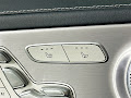 2019 Mercedes-Benz C-Class C 63 S AMG®