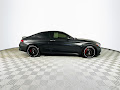 2019 Mercedes-Benz C-Class C 63 S AMG®