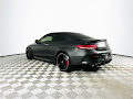 2019 Mercedes-Benz C-Class C 63 S AMG®