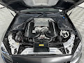 2019 Mercedes-Benz C-Class C 63 S AMG®