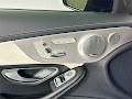 2019 Mercedes-Benz C-Class C 63 S AMG®