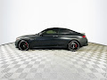 2019 Mercedes-Benz C-Class C 63 S AMG®