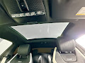 2019 Mercedes-Benz C-Class C 63 S AMG®