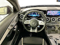 2019 Mercedes-Benz C-Class C 63 S AMG®