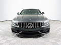 2019 Mercedes-Benz C-Class C 63 S AMG®