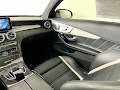 2019 Mercedes-Benz C-Class C 63 S AMG®