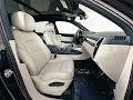 2022 Porsche Cayenne Platinum Edition