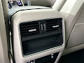 2022 Porsche Cayenne Platinum Edition