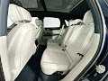 2022 Porsche Cayenne Platinum Edition