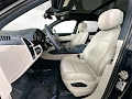 2022 Porsche Cayenne Platinum Edition