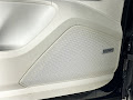 2022 Porsche Cayenne Platinum Edition