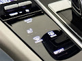 2022 Porsche Cayenne Platinum Edition
