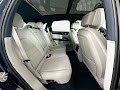 2022 Porsche Cayenne Platinum Edition