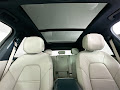 2022 Porsche Cayenne Platinum Edition