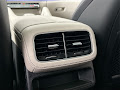2026 Mercedes-Benz GLE GLE 53 AMG®