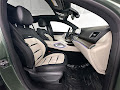 2026 Mercedes-Benz GLE GLE 53 AMG®