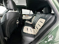 2026 Mercedes-Benz GLE GLE 53 AMG®
