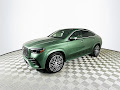 2026 Mercedes-Benz GLE GLE 53 AMG®