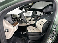2026 Mercedes-Benz GLE GLE 53 AMG®