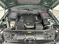 2026 Mercedes-Benz GLE GLE 53 AMG®