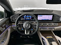 2026 Mercedes-Benz GLE GLE 53 AMG®