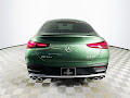 2026 Mercedes-Benz GLE GLE 53 AMG®
