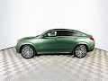2026 Mercedes-Benz GLE GLE 53 AMG®