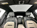 2026 Mercedes-Benz GLE GLE 53 AMG®