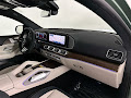 2026 Mercedes-Benz GLE GLE 53 AMG®