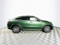 2026 Mercedes-Benz GLE GLE 53 AMG®