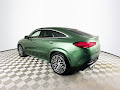 2026 Mercedes-Benz GLE GLE 53 AMG®