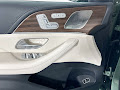 2026 Mercedes-Benz GLE GLE 53 AMG®