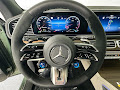 2026 Mercedes-Benz GLE GLE 53 AMG®