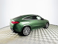2026 Mercedes-Benz GLE GLE 53 AMG®