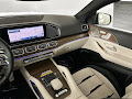 2026 Mercedes-Benz GLE GLE 53 AMG®