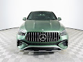 2026 Mercedes-Benz GLE GLE 53 AMG®