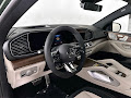 2026 Mercedes-Benz GLE GLE 53 AMG®