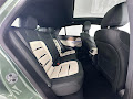 2026 Mercedes-Benz GLE GLE 53 AMG®