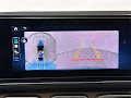 2026 Mercedes-Benz GLE GLE 53 AMG®