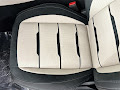 2026 Mercedes-Benz GLE GLE 53 AMG®
