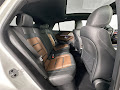 2026 Mercedes-Benz GLE GLE 53 AMG®