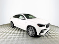 2026 Mercedes-Benz GLE GLE 53 AMG®
