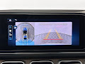 2026 Mercedes-Benz GLE GLE 53 AMG®