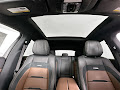 2026 Mercedes-Benz GLE GLE 53 AMG®