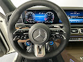2026 Mercedes-Benz GLE GLE 53 AMG®