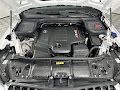 2026 Mercedes-Benz GLE GLE 53 AMG®